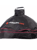 Kamado Joe Kamado Joe Dome Cover Big Joe