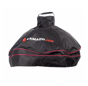 Kamado Joe Kamado Joe Dome Cover Big Joe