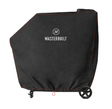 Masterbuilt Masterbuilt Gravity Series 1050 Abdeckhaube