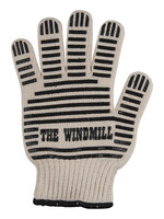 The Windmill Cast Iron The Windmill Heat Resistant Glove