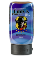 Eddy's Eddy’s Power BBQ sauce 300ml