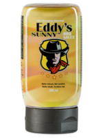 Eddy's Eddy’s Sunny BBQ sauce 300ml