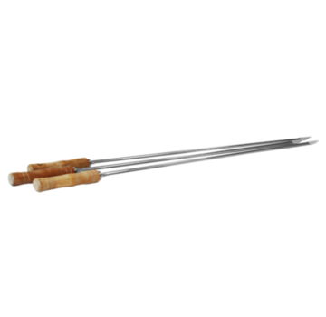 OFYR OFYR Skewers 85 (3 pieces)