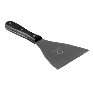 OFYR OFYR Spatula Pro