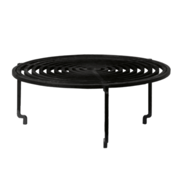 OFYR OFYR Grill Rond XL