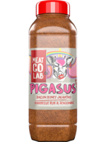 Angus & Oink Angus&Oink (Meat Co Lab) Pigasus Seasoning 1,2 kg