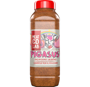 Angus & Oink Angus&Oink Pigasus 1.2 kg