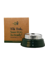 Big Green Egg Big Green Egg Kitchen Timer