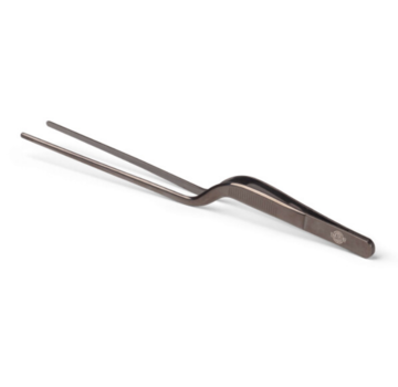 Yakiniku Yakiniku Tweezer Curved