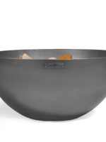 Cookking Cookking Fire bowl Dallas