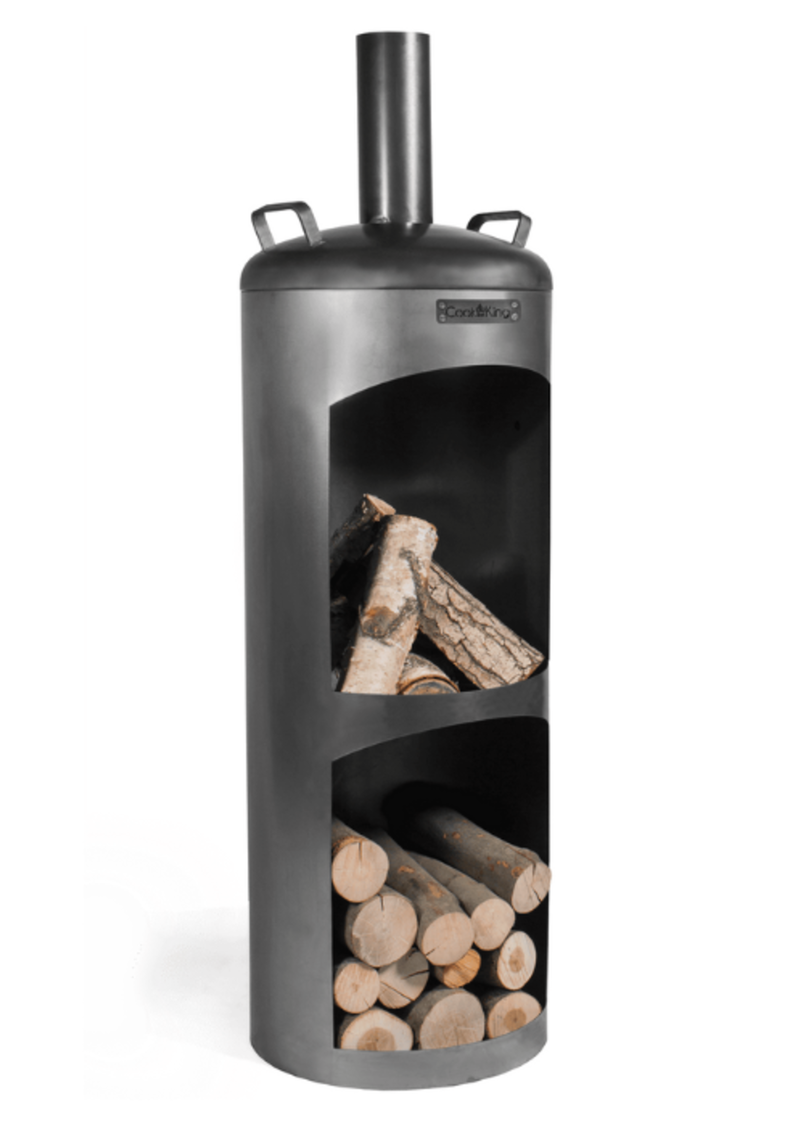 Cookking Cookking Garden Stove Faro