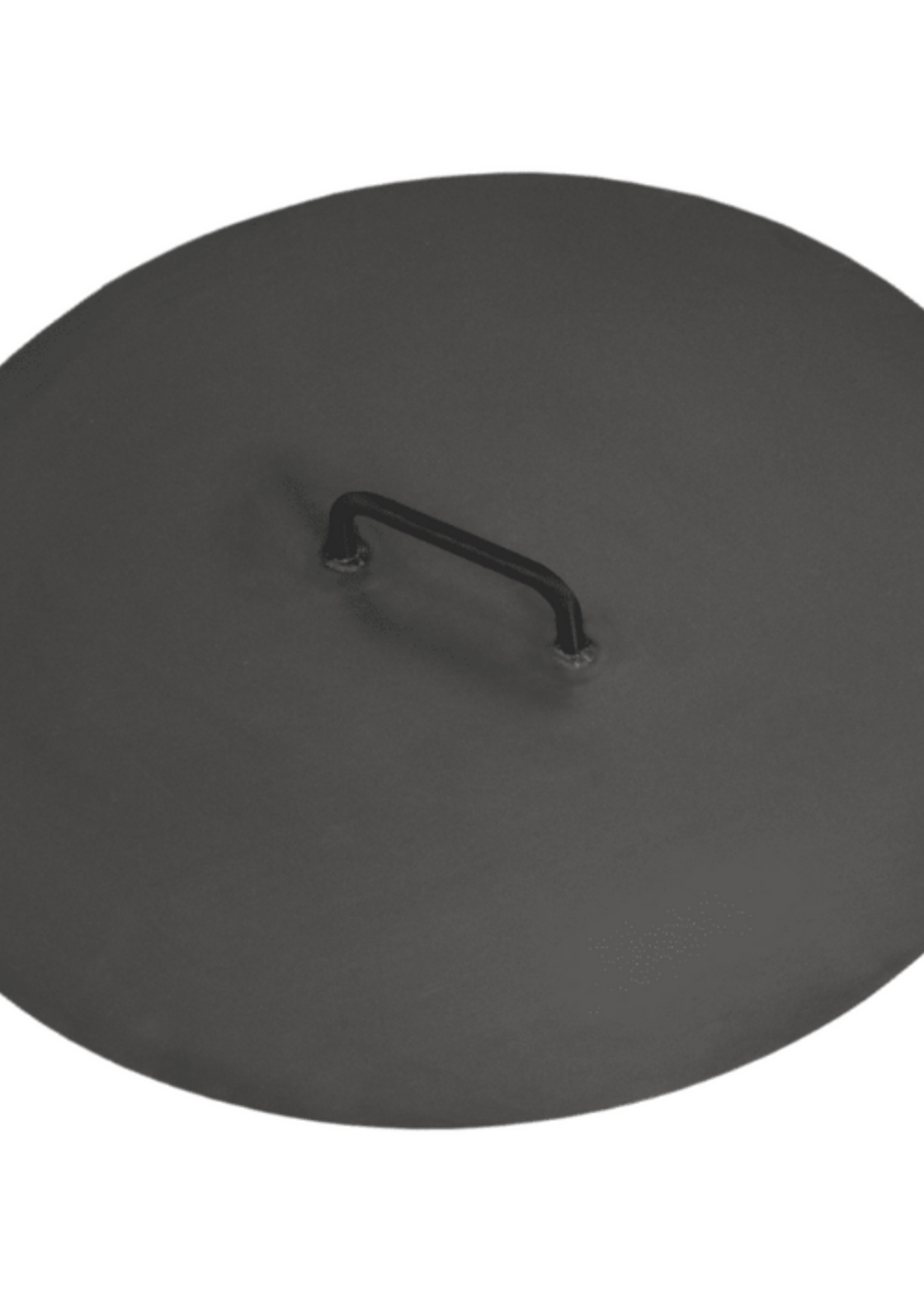 Cookking Cookking Fire Bowl Lid