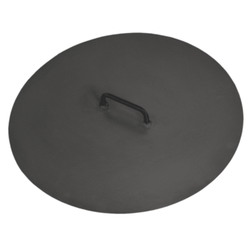 Cookking Cookking Fire Bowl Lid