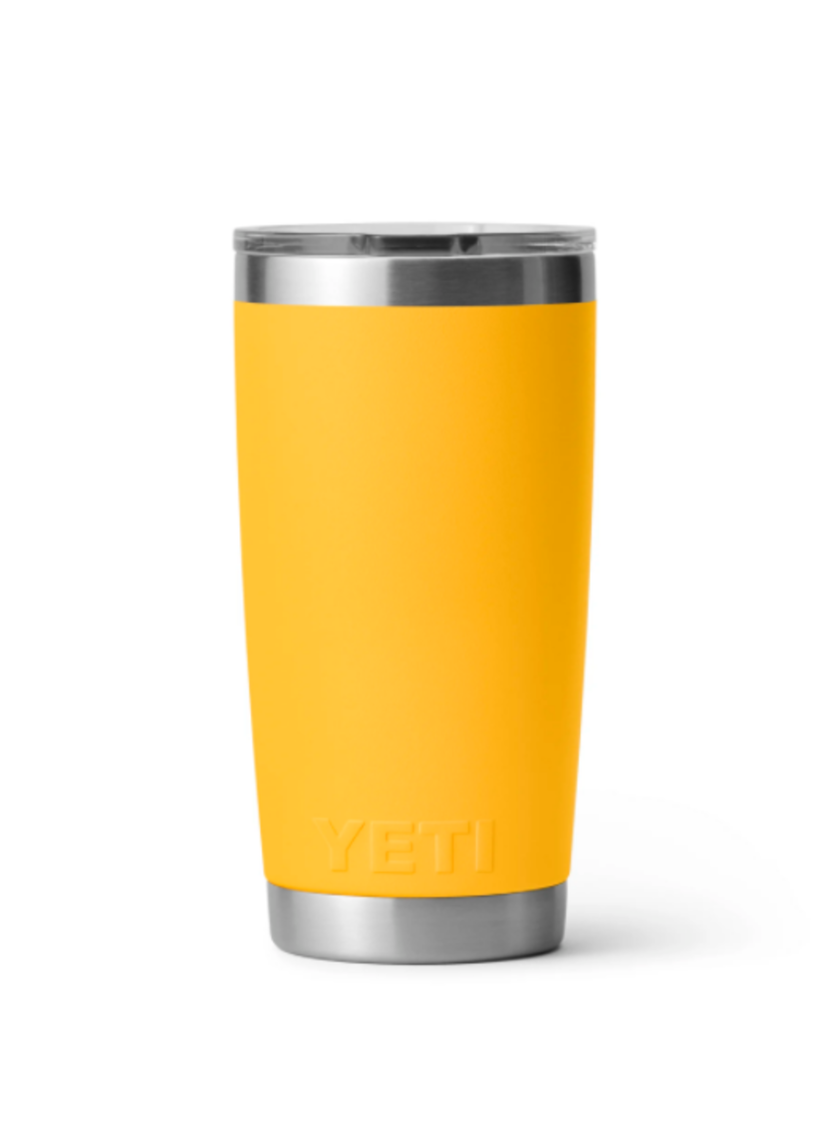 YETI Yeti Rambler Tumbler 20 oz Alpine