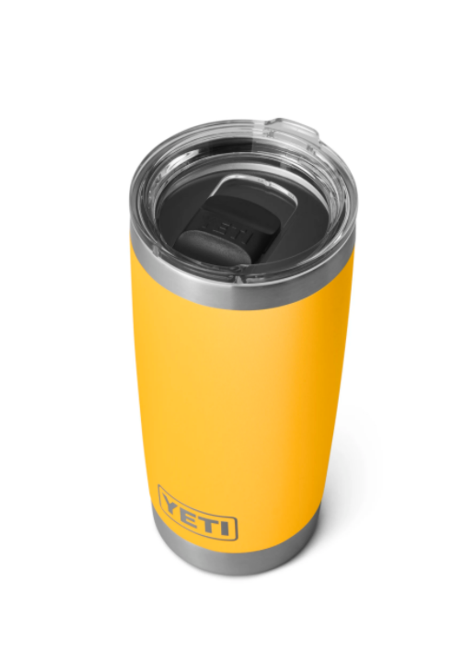 YETI Yeti Rambler Tumbler 20 oz Alpine