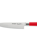 F-Dick F-Dick Red Spirit Kochmesser 21cm