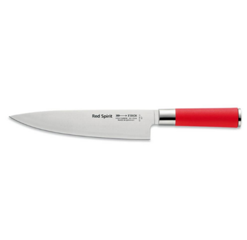 f-dick F-Dick Red Spirit Chef's Knife 21cm