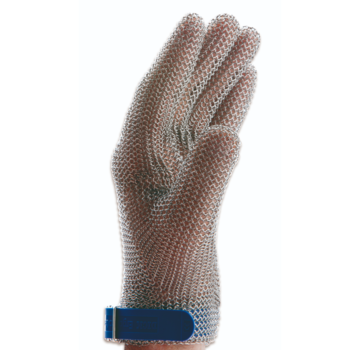 Boning Glove Short, Size 1, Hand size 18cm.