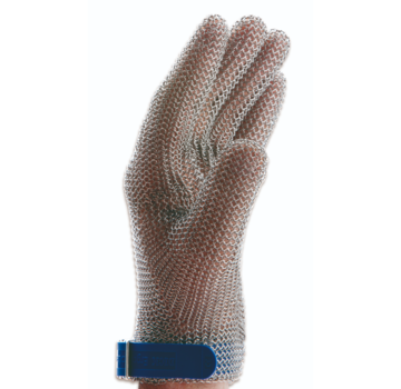 Boning Glove Short, Size 0, Hand Size 15cm.