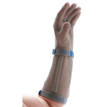 Entbeinender Handschuh Langer Small