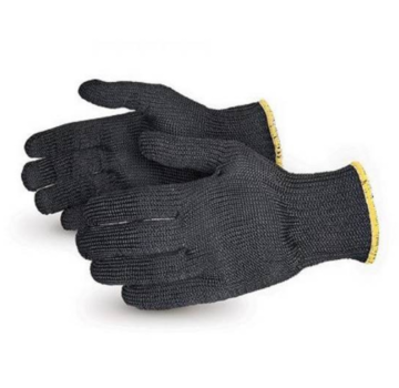 Vuur en Rook Filleting Glove