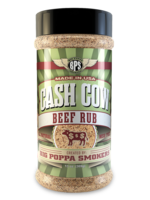 Big Poppa Smokers Big Poppa Smokers Cash Cow 13oz