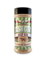 Big Poppa Smokers Big Poppa Smokers Cash Cow 6,5oz