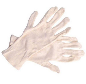 Cotton Underglove for Boning Glove