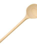 Ladle Large 45cm