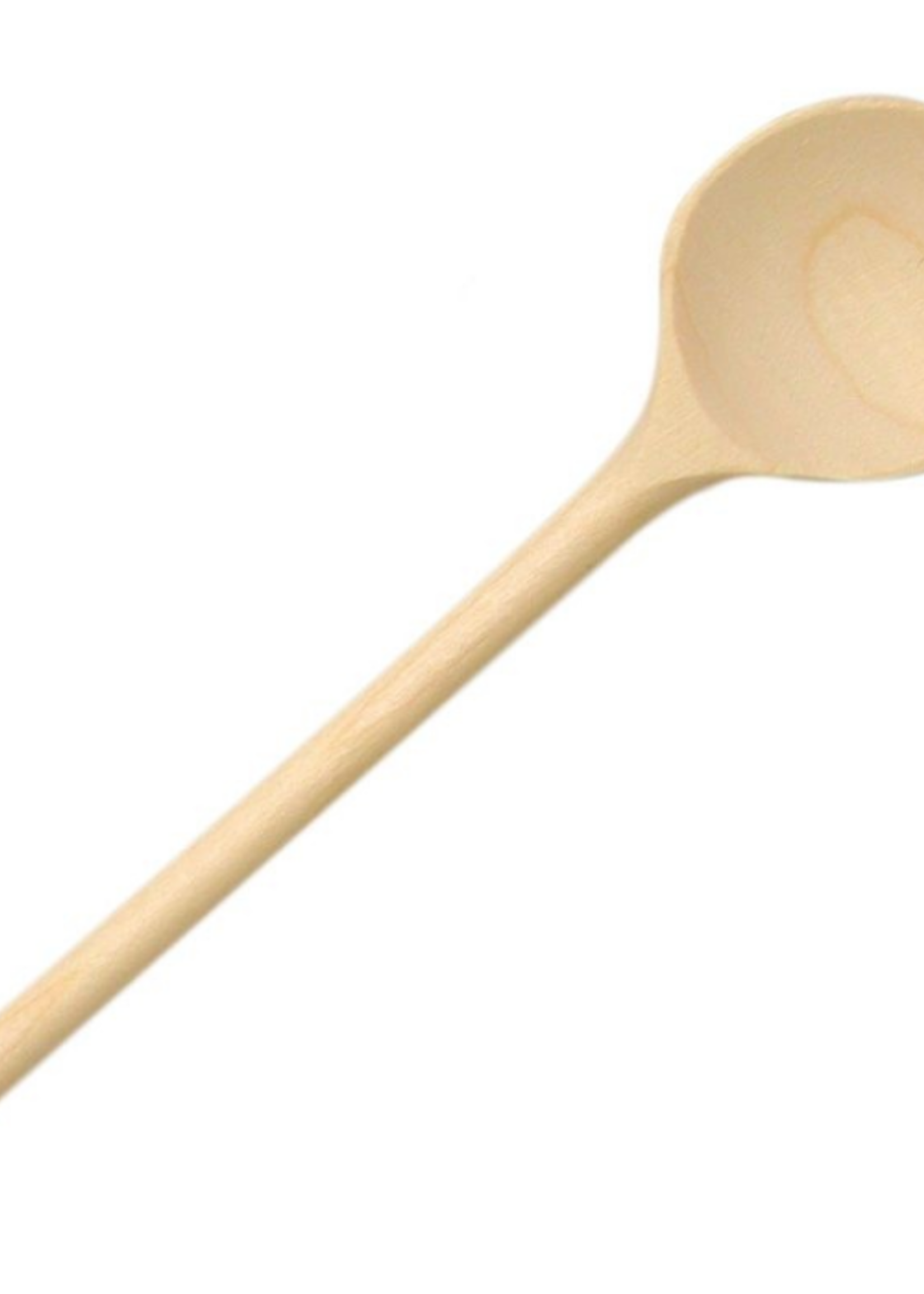 Ladle Large 45cm