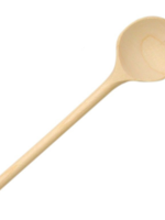 Ladle Xtra Xtra Large 100cm