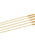 Big Green Egg Big Green Egg Bambus-Satay-Sticks