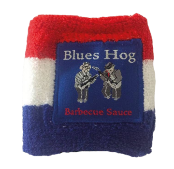 Blues Hog Blues Hog-Armband