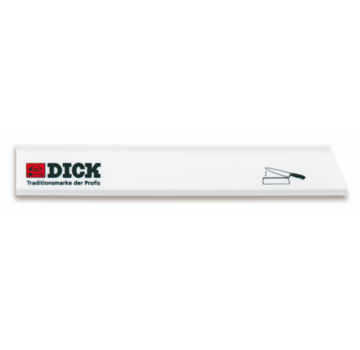 f-dick F-Dick Blade Guard 16 cm