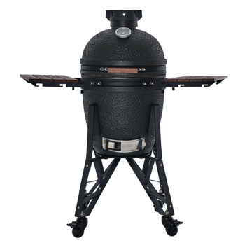 The Bastard The Bastard Medium Complete Urban + Pizza Rotisserie (worth €329.99)