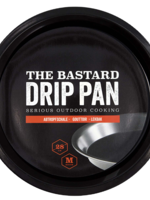 The Bastard The Bastard Drip Pan Medium