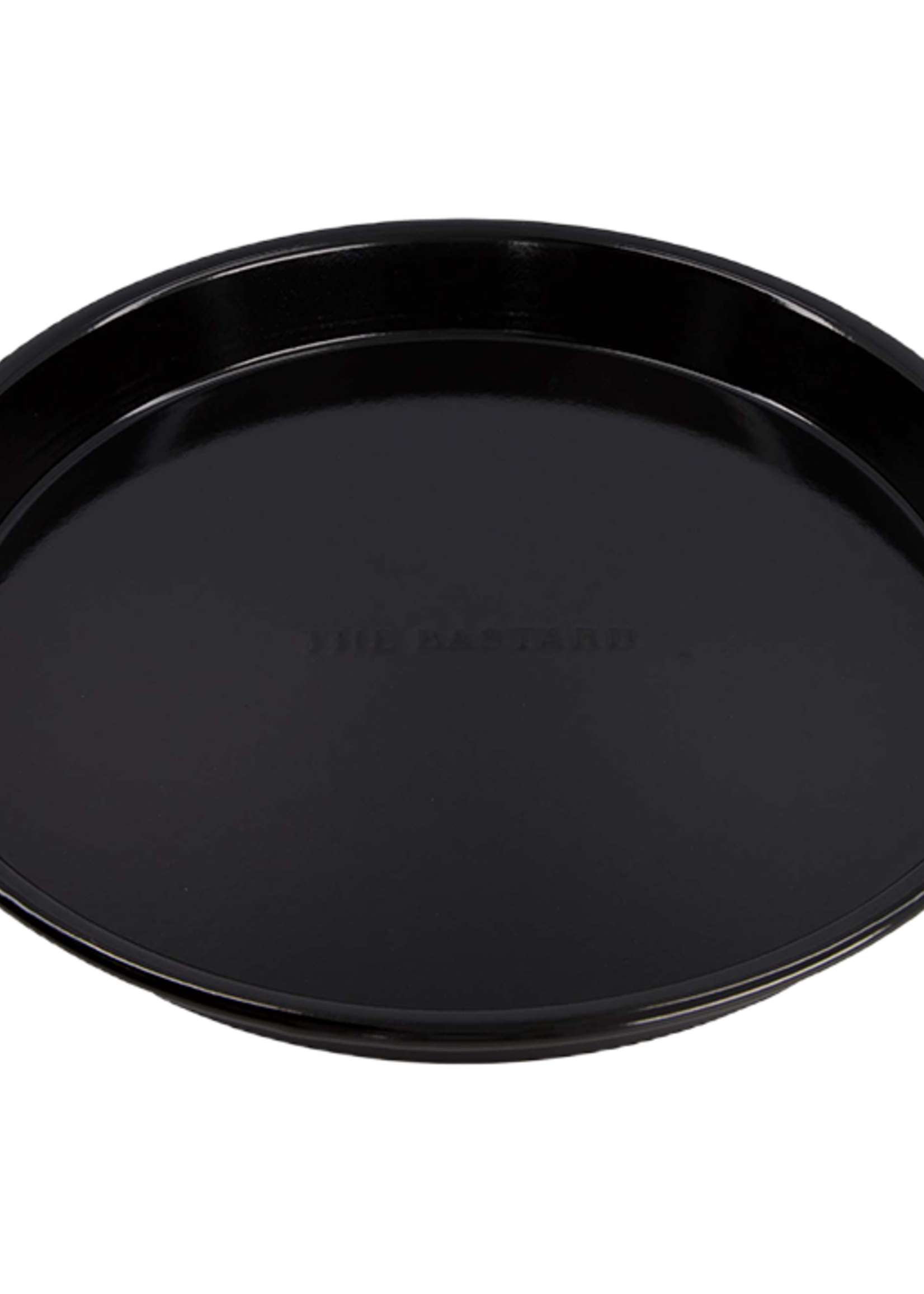 The Bastard The Bastard Drip Pan Compact