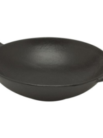 The Bastard The Bastard Cast Iron BBQ Wok