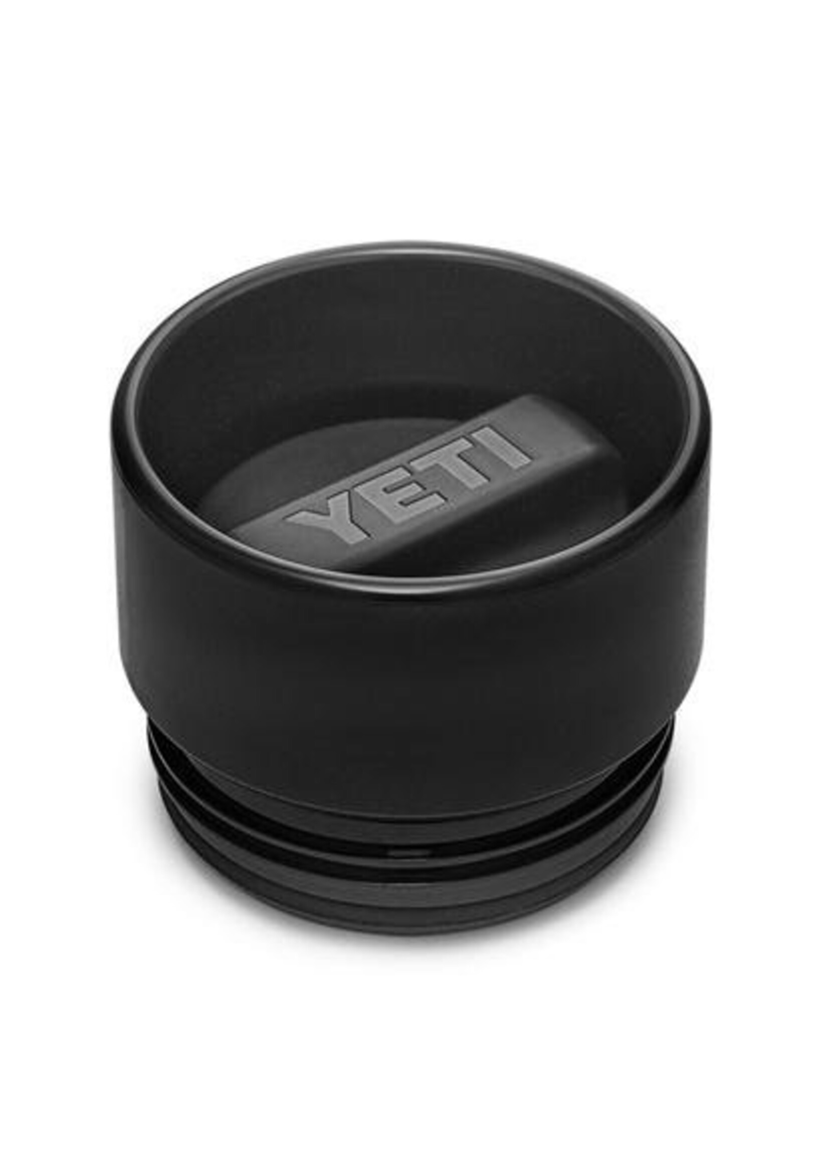 YETI Yeti Rambler Hot Shot Cap