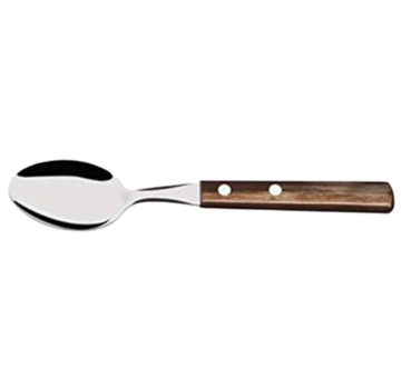 Tramontina Tramontina Churrasco Spoon Polywood