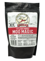 Flaps 20 Flaps 20 Moo Magic Steak Marinade 16 oz