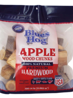 Blues Hog Blues Hog Appel Chunks 2 kg