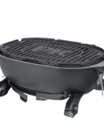 PK Grill PK-GO Cast Iron Grate