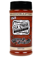 Elk Creek Elk Creek Hog Knuckle Honey Chipotle 11.5oz