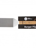 Grill Fanatics Grill Fanatics Burger Flipper