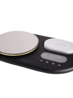 Ooni Ooni Dual Platform Digital Scale