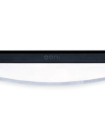 Ooni Ooni Pizza Cutter Rocker Blade