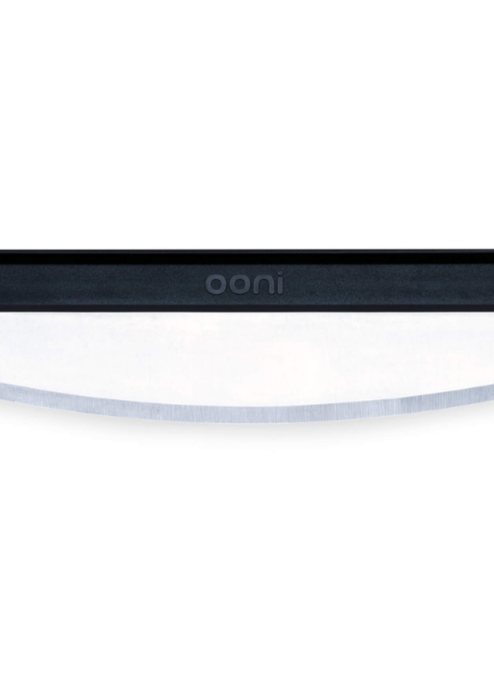 Ooni Ooni Pizza Cutter Rocker Blade