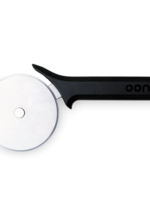 Ooni Ooni Pizza Cutter Wheel