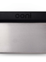 Ooni Ooni Pizza Dough Scraper